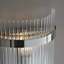 Geira Wall Sconce-91291139