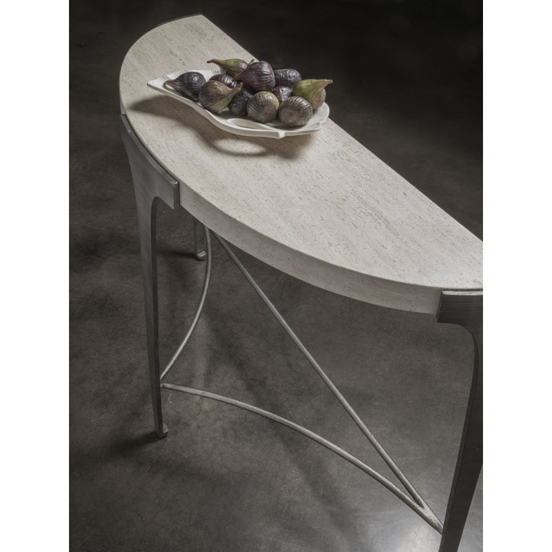 Signature Designs Cachet Console