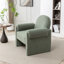 Fauteuil Bryonie-1433471107