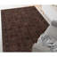 One-of-a-Kind 1'5" X 11'9" Area Rug
