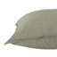 Coussin 100% coton-121677487-121677488