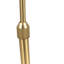Charlee 175cm Arched Floor Lamp-1092206541