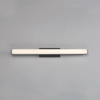 Brink 1 - Light LED Bath Bar