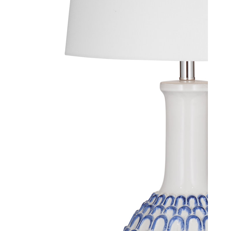 Lampe de table Tioga