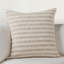 Coussin Linna-830638469-830638468-837417597