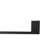 Wickes 3 Piece Floating Shelf-1240670002