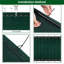 Dule Privacy Fence-69073107