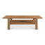 Table basse Meriwether