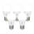 1206 Lumens is unavailable