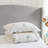 2-Piece Twin/Twin XL Quilt Mini Set-130471436