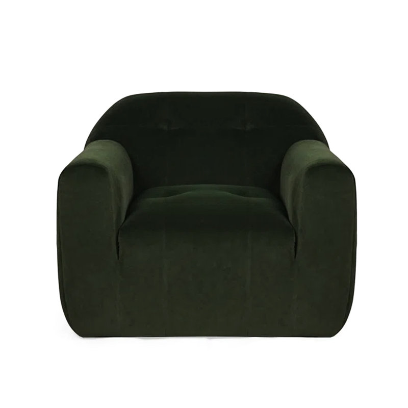 Fauteuil Comfy