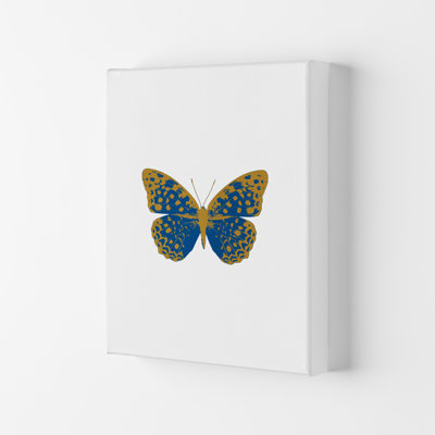 Butterfly - Print