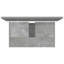 Seria Freestanding Bathroom Cabinet