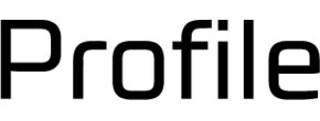 GE Profile™ Logo
