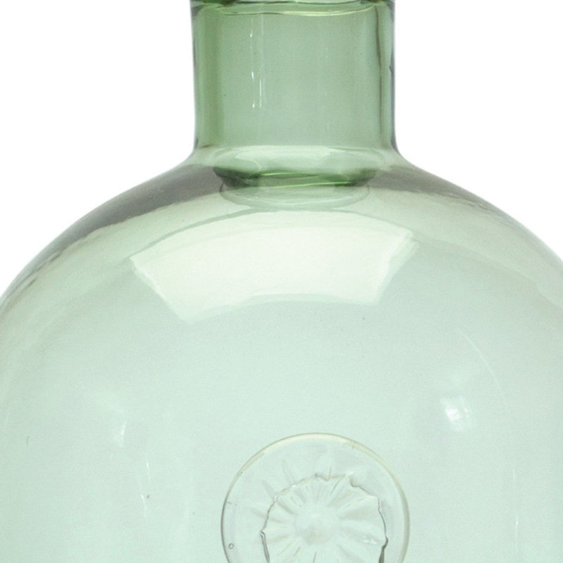 Vase de table 12 "