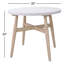 Table bistro Posey