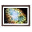 Universe Vol.34 in Abstract - Picture Frame Graphic Art Print-55772854-55772860