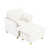Beige est en rupture de stock