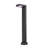 Colorscaping Low Voltage Integrated LED Aluminium Pathway Light-98587948