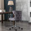Chaise de travail Bardwell-1151737282