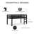 Schlemmer Kids Twin Loft Bed-1546506884