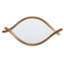 Miroir d'appoint Maivor