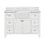 Meuble-lavabo simple l 48 po Yorkshire-2008223781