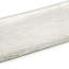 Bone Decorative Tray