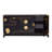 Abbondanza 64'' Sideboard