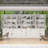 Eriha 78.7'' Kitchen Pantry