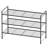 9 Pair Shoe Rack-72817342