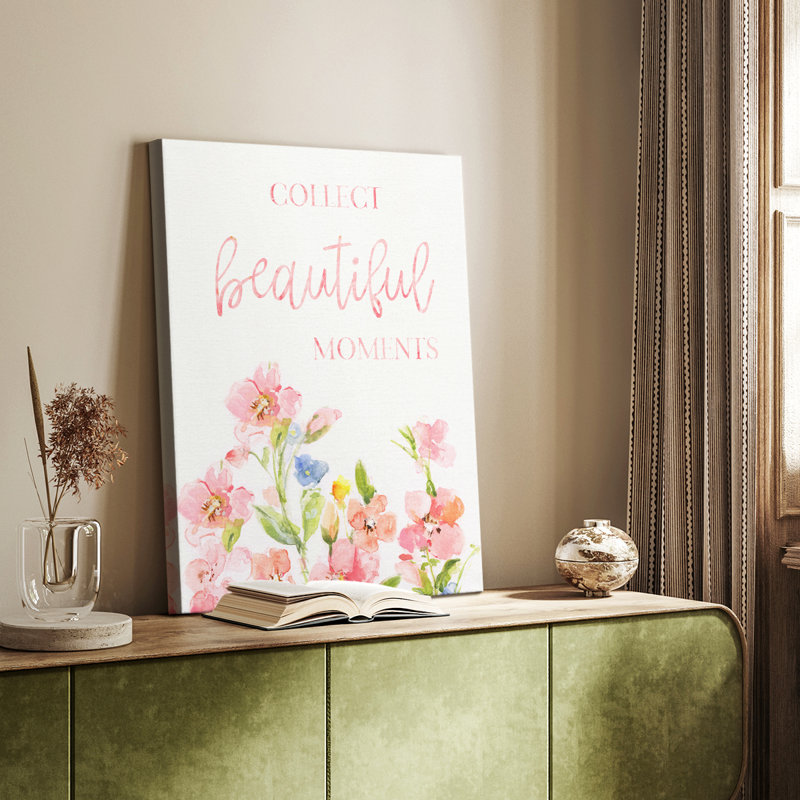 Beaux moments - galerie Cavas sur mesure