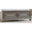 Grand lit de rangement gris antique-1445242229-1445242228