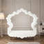Fauteuil inclinable de forme non conventionnelle-859684183