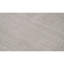Area Rug-106953489