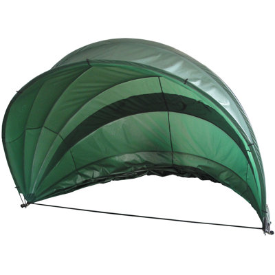 Outdoor Storage Cover Cover