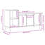 TV Stand for TVs up to 32"-93978687