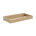 Driftwood