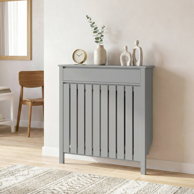 Radiator Cover