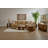 Solstice TV Stand Console-120502337