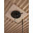 Purist Suspend Ceiling-Mount Kitchen Faucet Kit-89212382