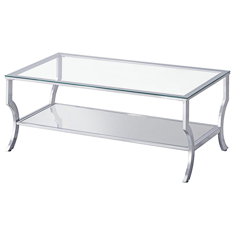 Ensemble de tables basses 3 pièces