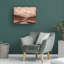 Art mural sur toile bol Haley Knighten-101099984