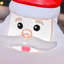 Christmas Decoration