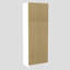 Garde-manger 67 po Antron