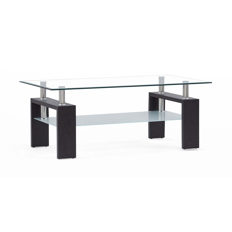 Table basse