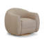 Chaise pivotante Chianne Allentown-1712202131