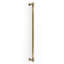 Royale Bar / Handle Pull-13658169