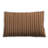 Patterned 958 Throw Pillow-1084970635-1084970646