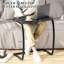 Table d'appoint / table de bout-498504791